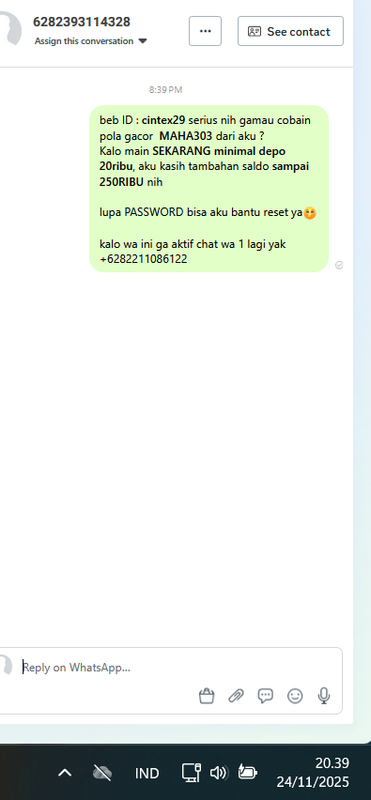 Cuplikan layar 2025 11 24 204001