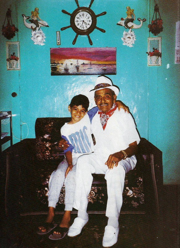 glamour fr may 1994 (11)