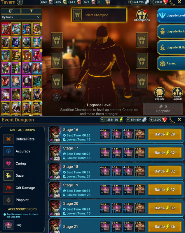 Screenshot 2026 07 03 161347