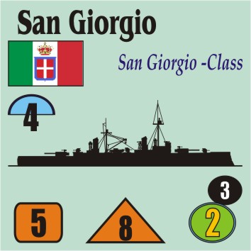 Giorgio