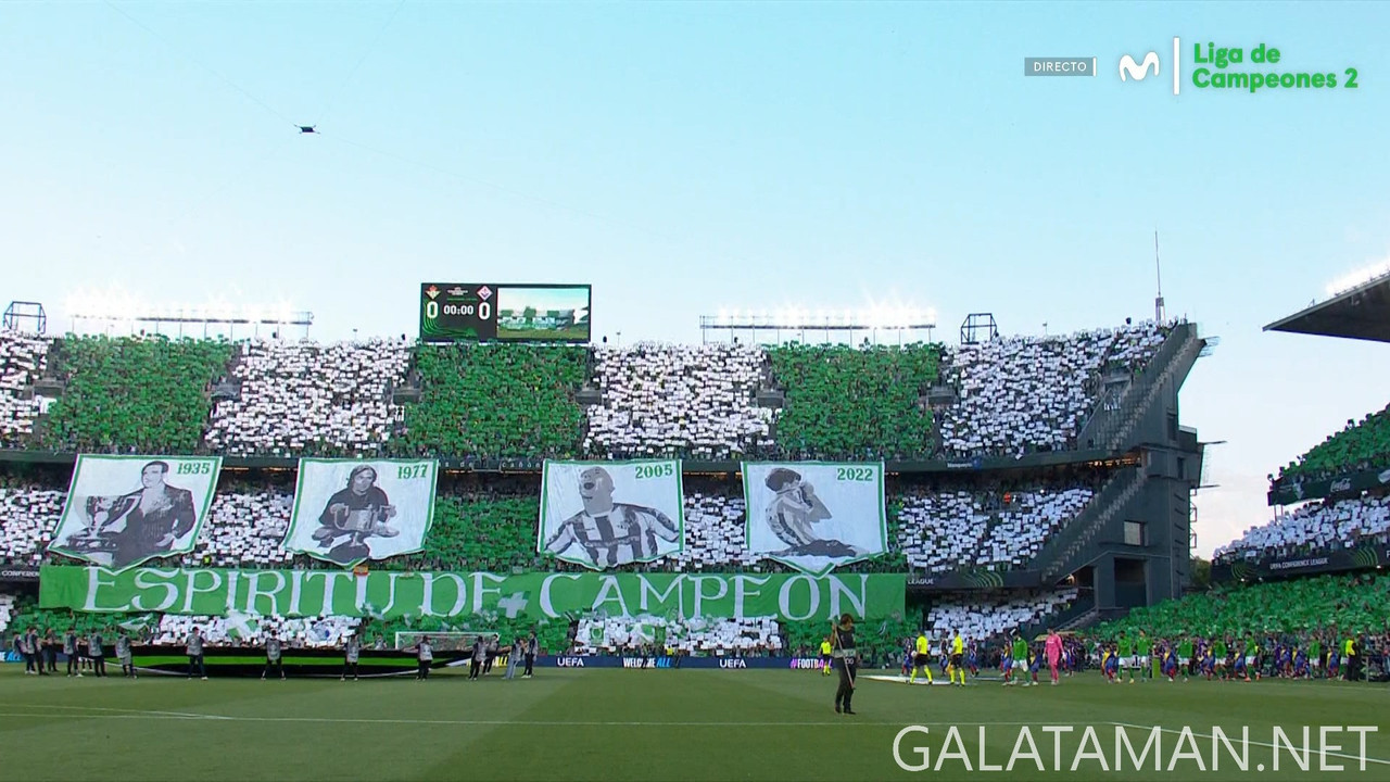 20250501-BET-FIO-UECL_1ES-1080.mkv_snapshot_00.04.20.979