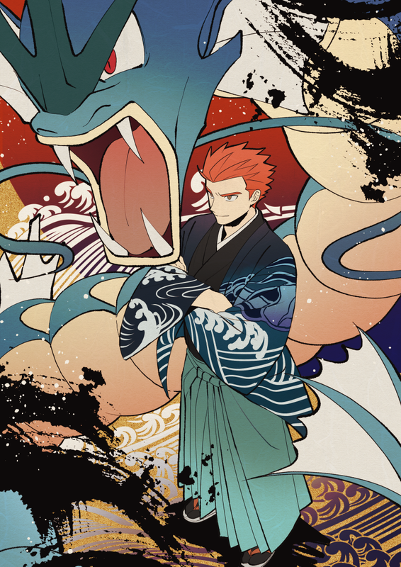 lance-gyarados-and-lance-pokemon-and-2-m