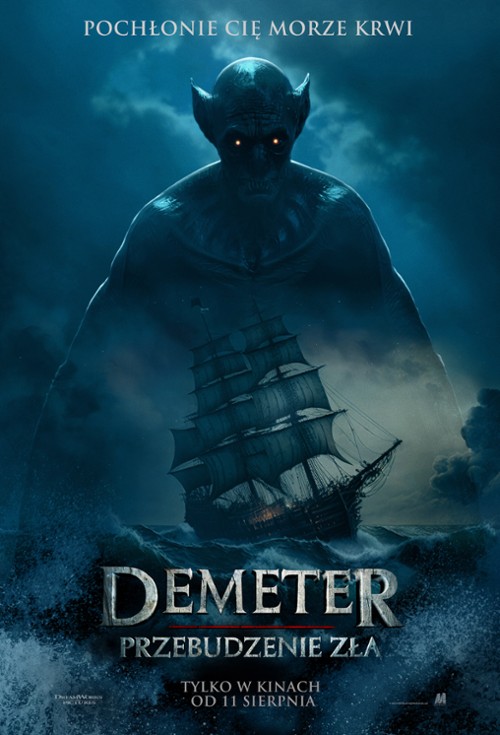 Demeter: Przebudzenie zła / The Last Voyage of Demeter (2023) PLSUB.480p.MA.WEB-DL.DDP5.1.x264-P2P / Polskie Napisy (WMUXOWANE)