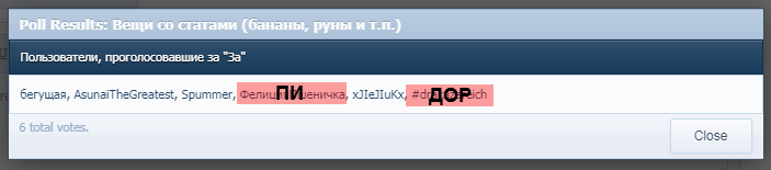 screenshot-2019-02-05-at-00-17-55.png