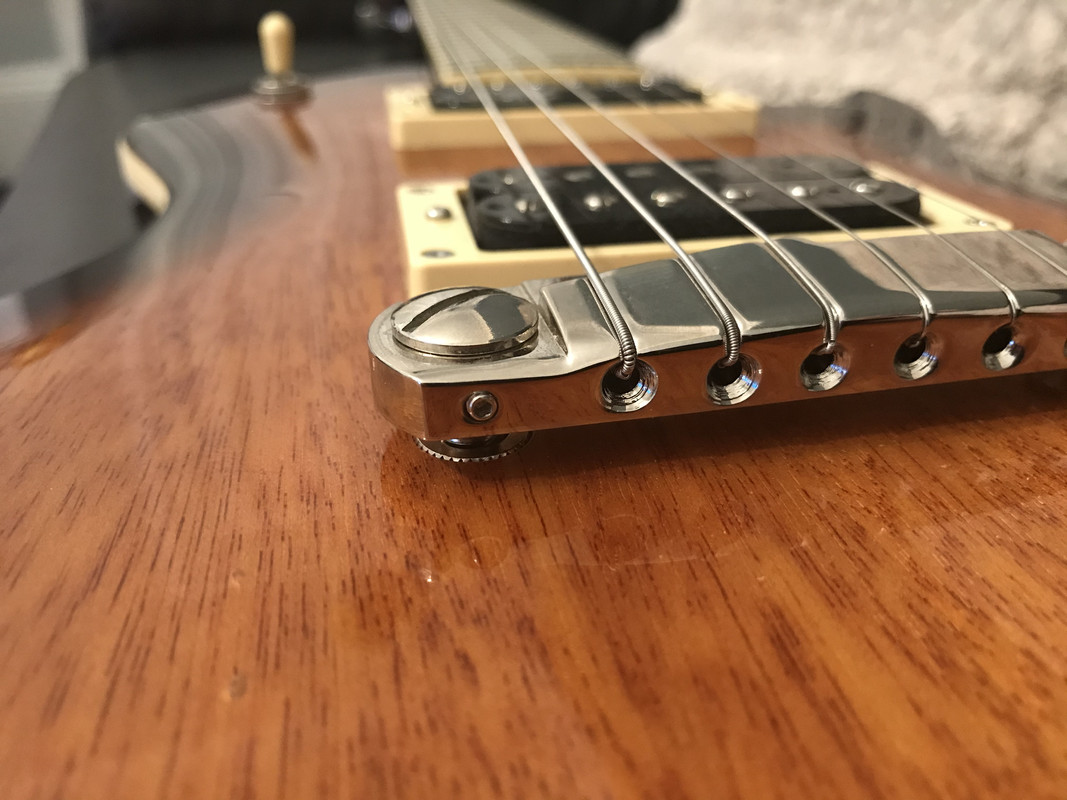 B3255E0C-135D-4D81-96A2-BEB3E83C1F82