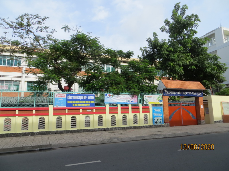 [Image: IMG-7355.jpg]