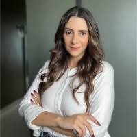 Foto da pessoa