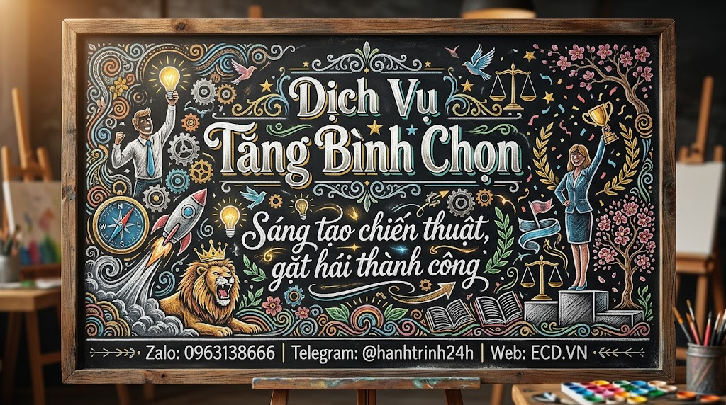 image-png-Expires-1776209910-Google-Access-Id-778043051564-q79bsd8mc40b0bl82ikkrtc3jdofe4dg-develope