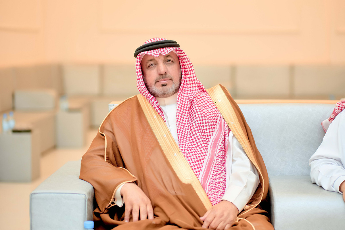 freelancers-BN7-A1929