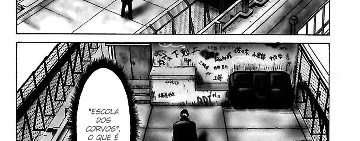 Crows-Zero-v01-c01-11-03