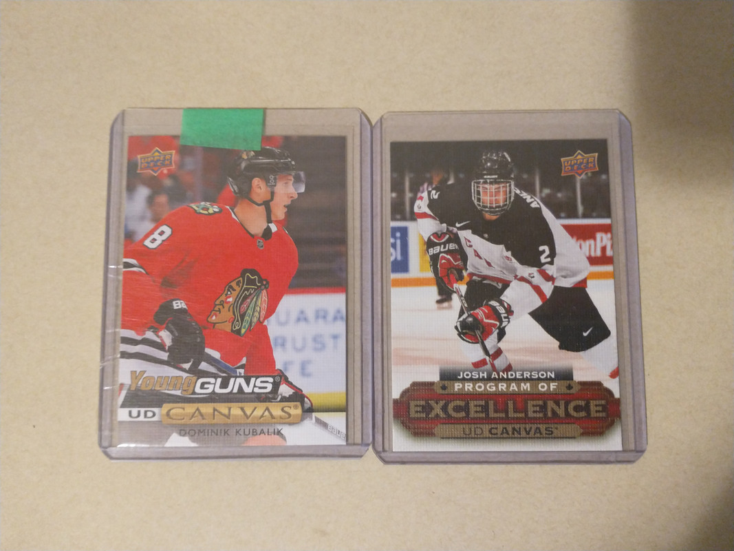 IMG_20241015_132638666