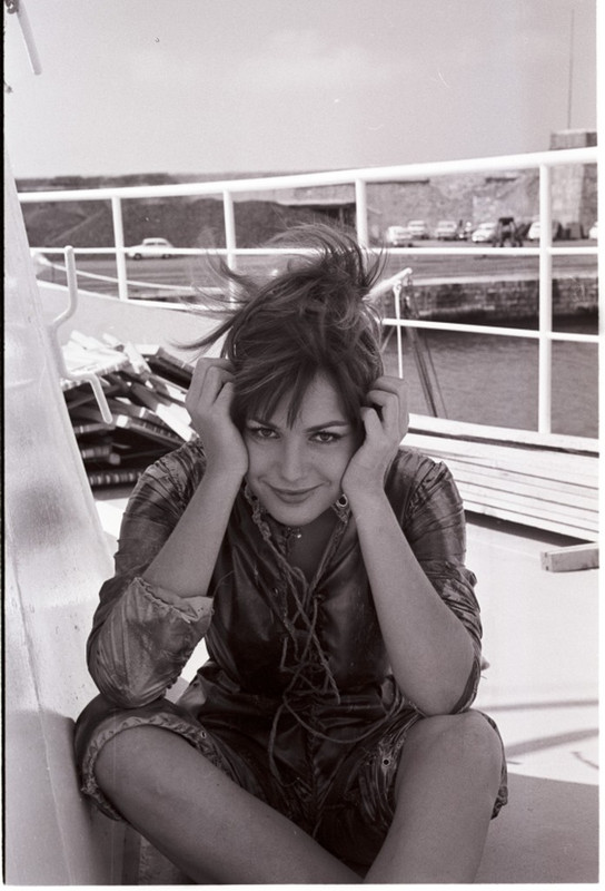 catherine_spaak_f52
