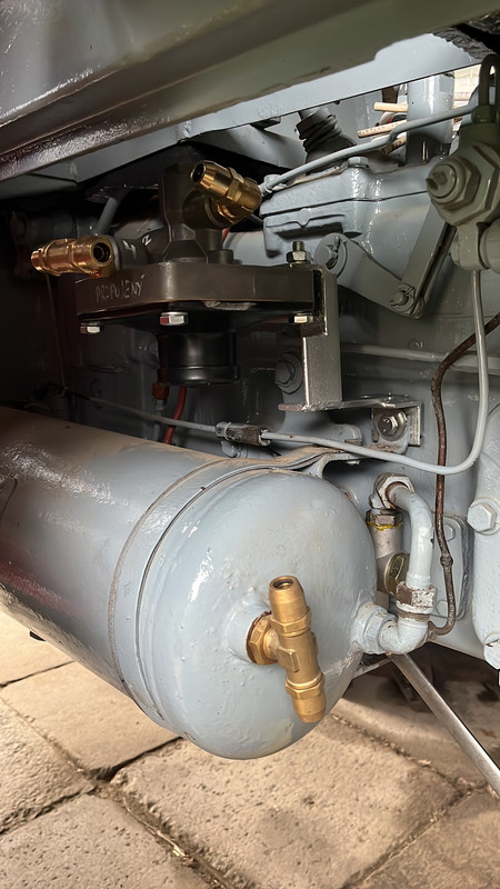 8C770540-E235-426B-B7A4-C207A92116E3