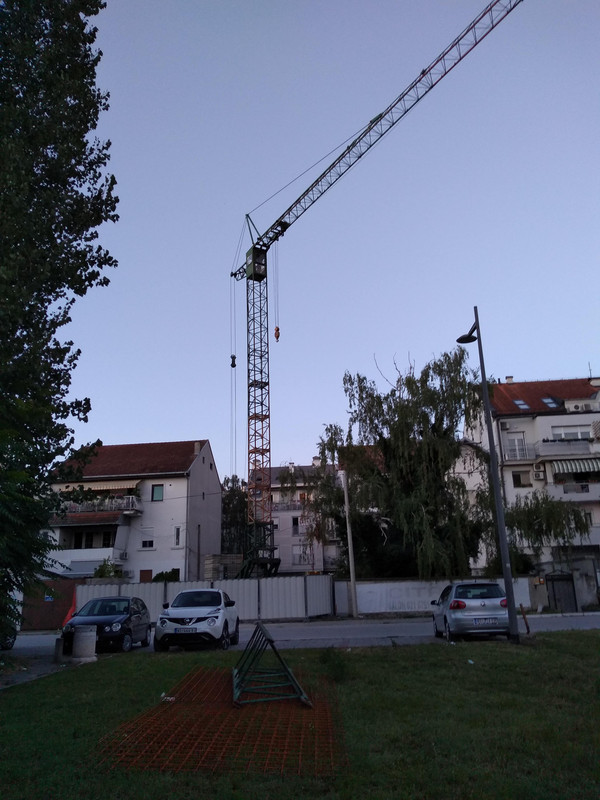 IMG_20200720_202353053