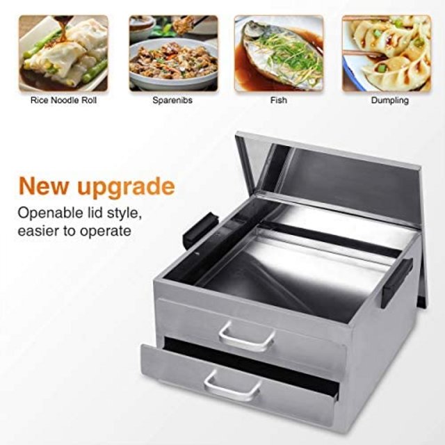 [Image: 515f-VHk-Zps-L-AC-SY1000.jpg]