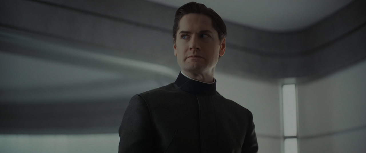 Andor.S02E03.Harvest.2160p.10bit.DSNP.WEB-DL.DDP5.1.HEVC-Vyndros.mkv_snapshot_15.36_[2025.04.25_16.4