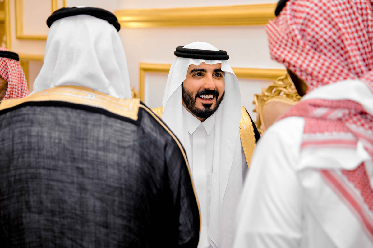 freelancers-BN7-A6496