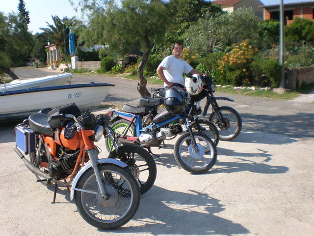 Picturevela luka 221