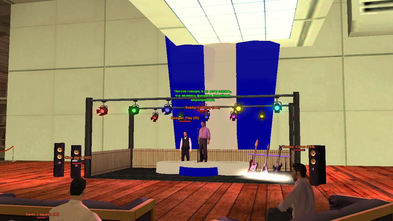 gallery26.jpg