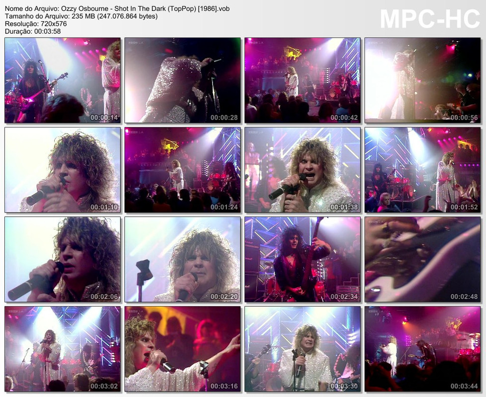 Ozzy Osbourne - Shot In The Dark (TopPop) [1986].vob_thumbs_[201