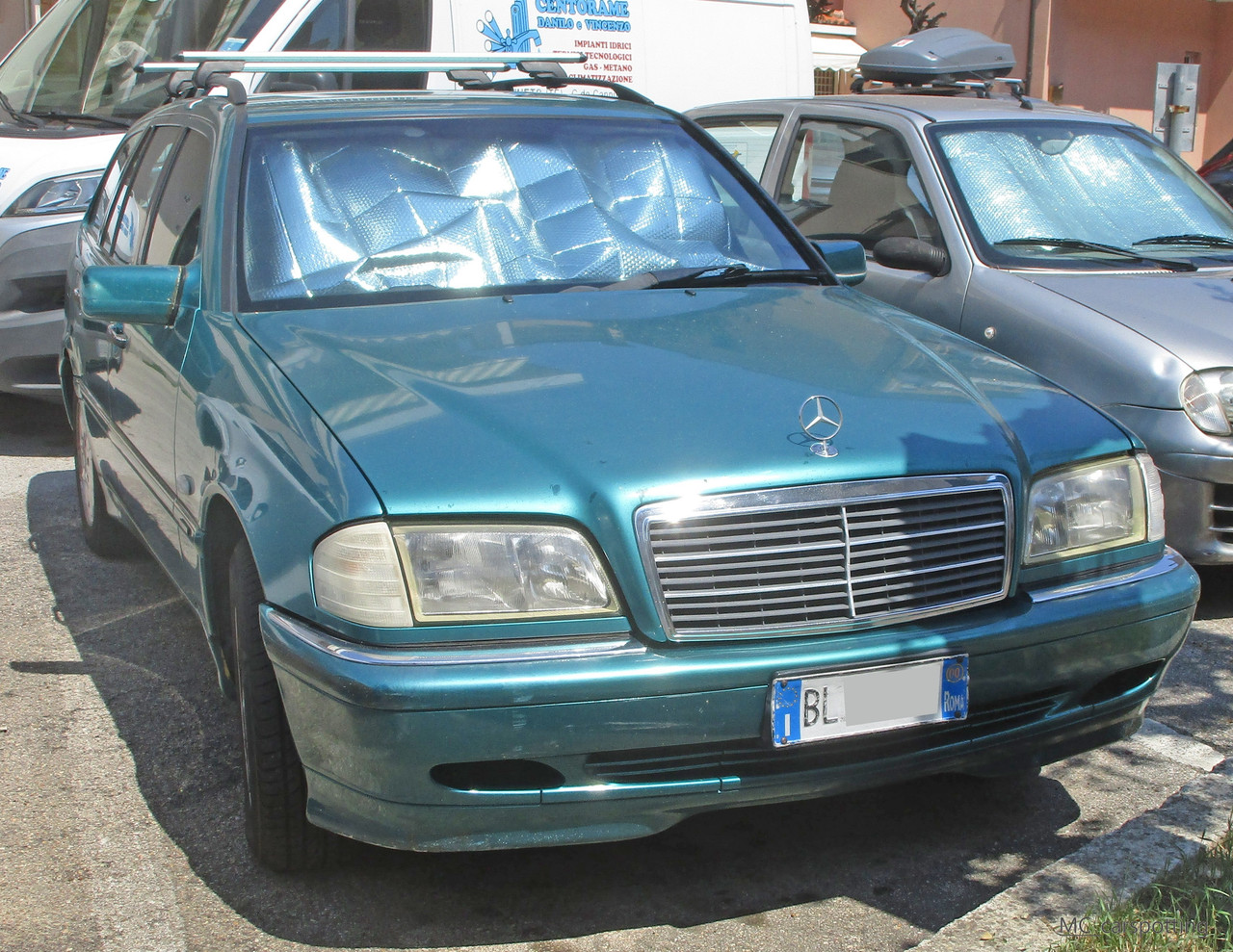IMG-9300.jpg
