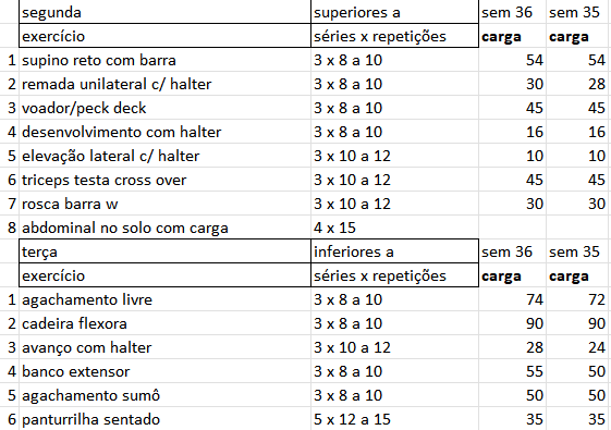 sem-36-a.png
