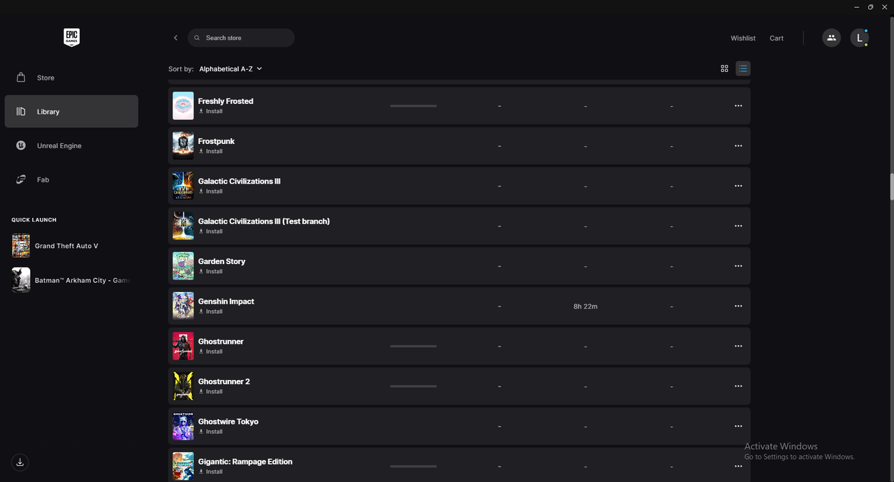 unknown 2025 10 29 19 24 5