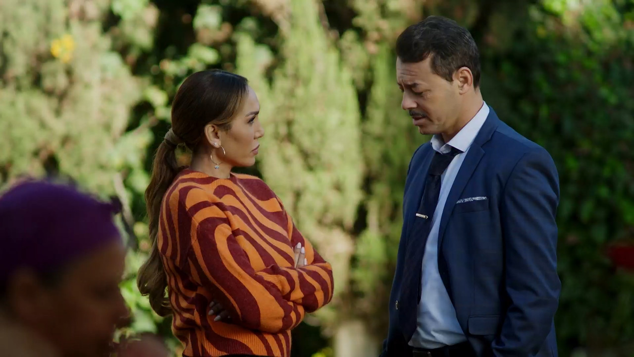 Awlad.Al.Darb.S01E12.1080p.SHAHID.WEB-DL.AAC2.0.H.264.mkv_snapshot_34.54.033