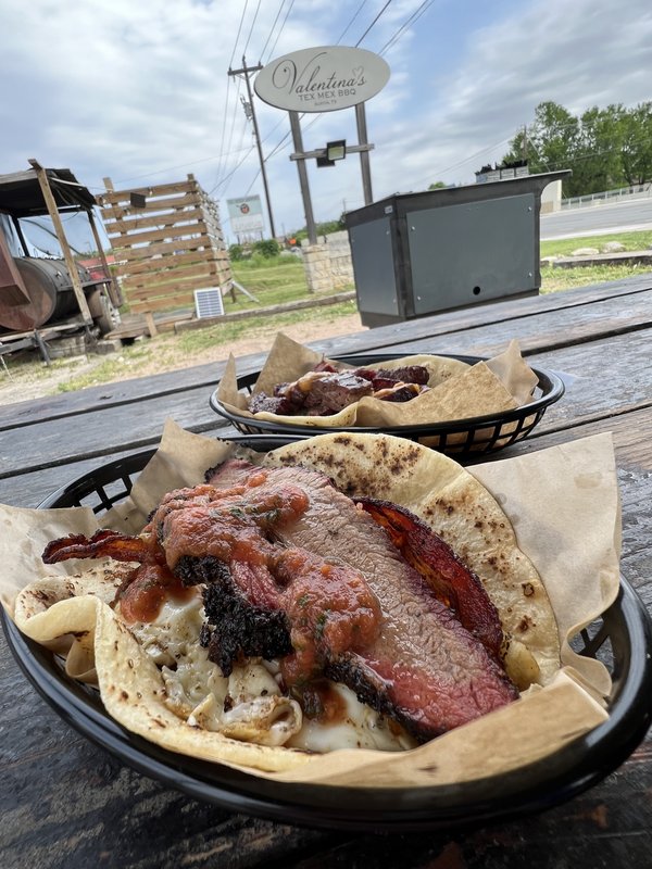 73-DFC3-CB-238-B-424-B-BF9-A-44-AEA01-A6