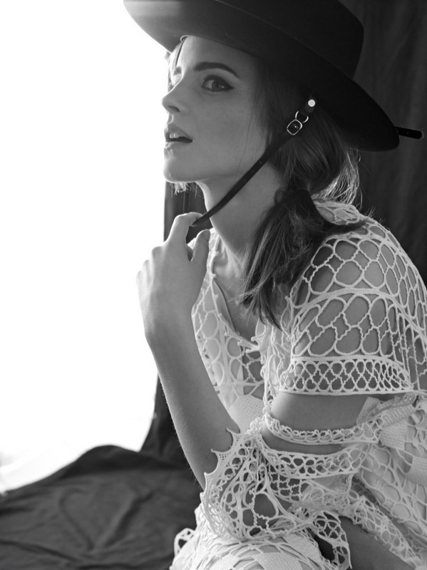 emmawatson-photogallery.blogspot.com (86)