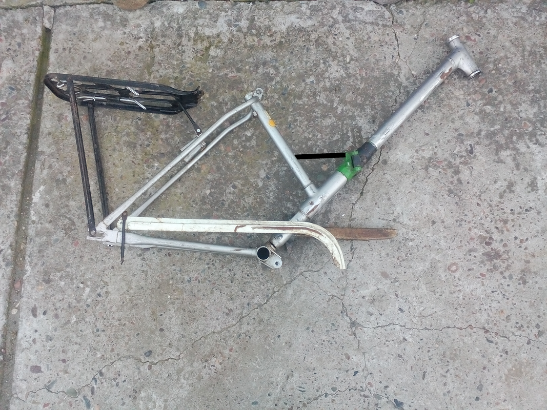 IMG_20180907_185813 — копия