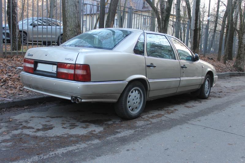 Картинка форума ВАЗ.ЕЕ