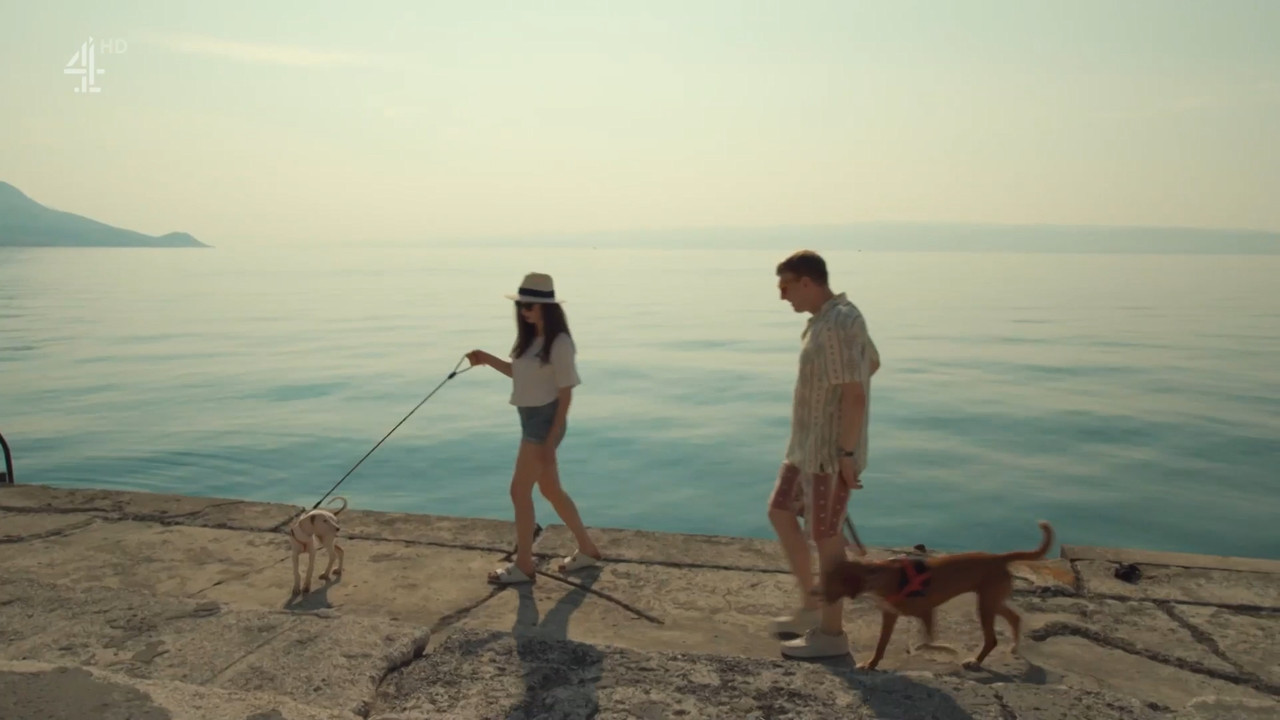 2022-04-11_21_30_Chan4_Travel-Man-48-Hours-In-Split_10x2.mp4_snapshot_07.01.759