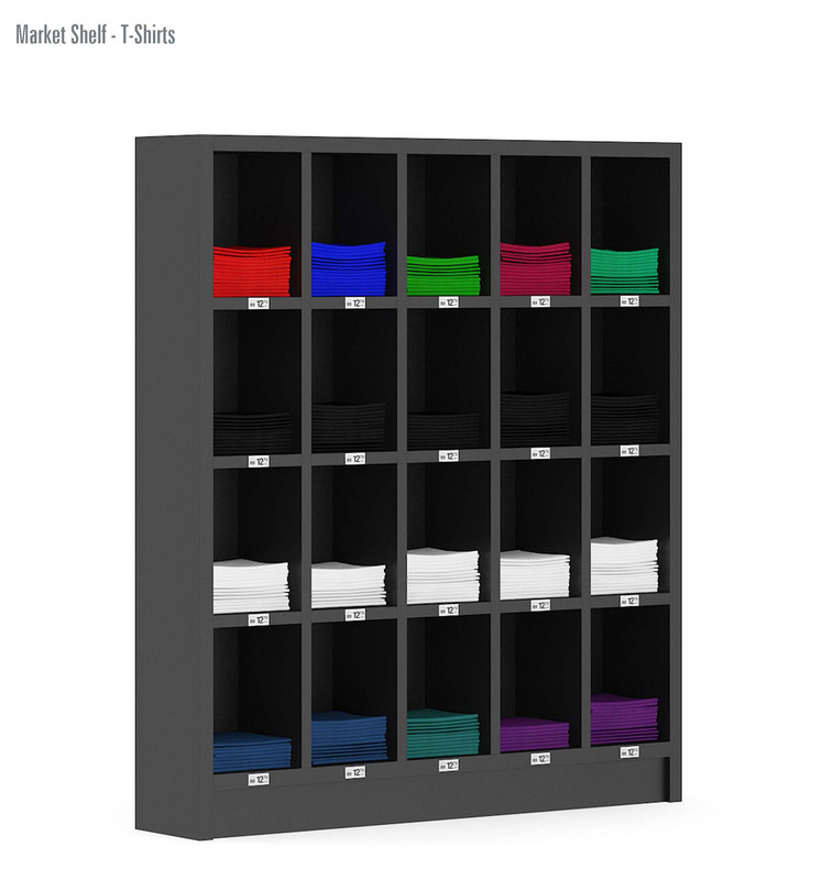 do dac sieu thi (10)