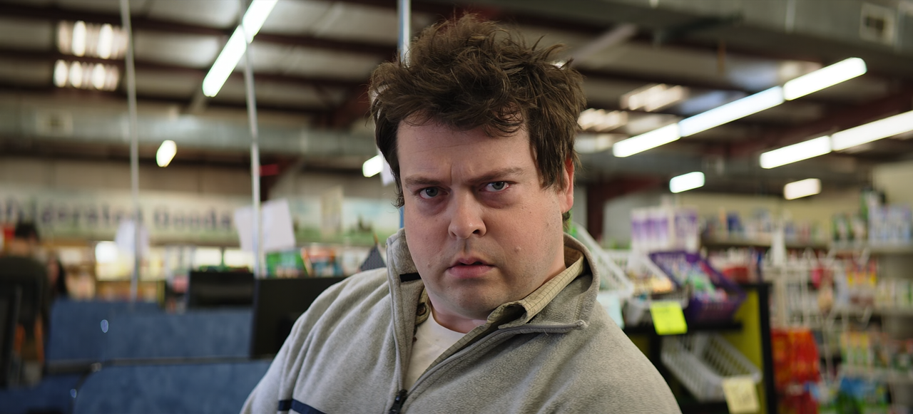 Doom.Patrol.S01E10.Hair.Patrol.1080p.10bit.BluRay.AAC5.1.HEVC-Vyndros.mkv_snapshot_08.42_[2020.04.27