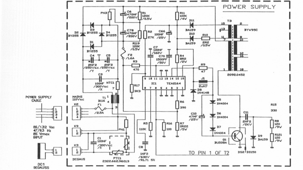Capture d'écran 2019-05-15 09.49.00