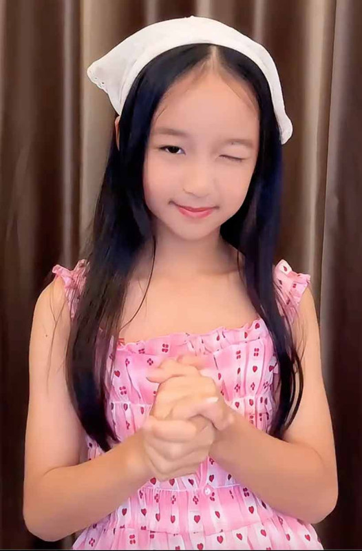 爱跳舞的Alisa,ロリータ,Lolita,萝莉塔,炉利,Loli,萝莉,亜炉,華炉,少女,甜妹