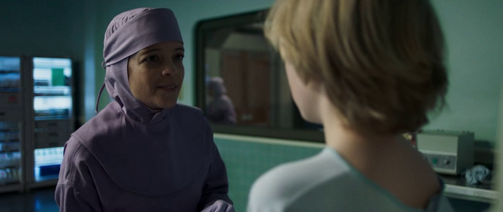vlcsnap-2019-10-21-18h34m38s817