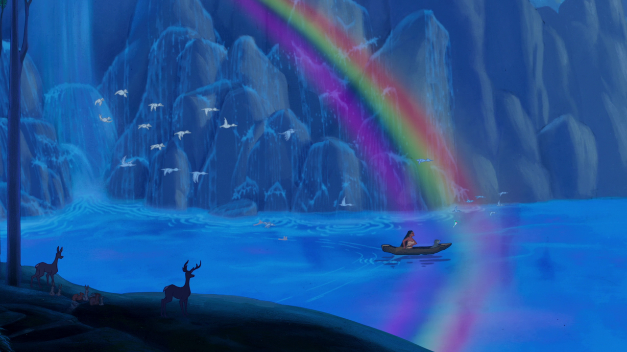 vlcsnap-2023-12-03-13h03m53s517