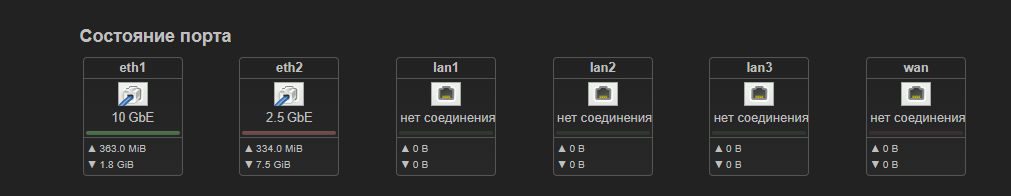 2025-06-23-213737.png