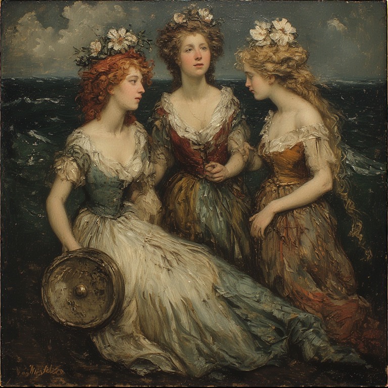 Sirens-1845-by-Teofil-Kwiatkow-(43)