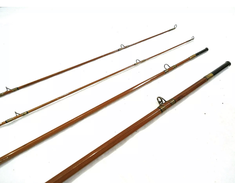 8BFF2EC3-C576-4818-84A9-F30DD6F47FD9