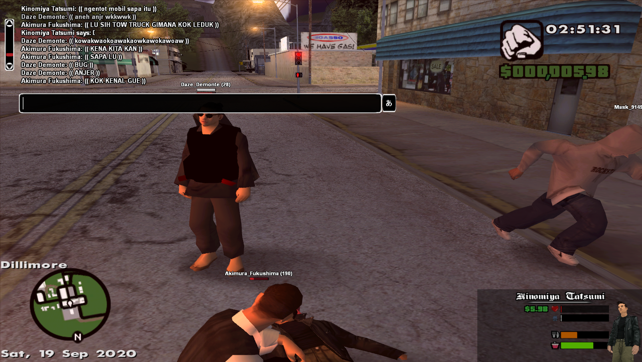 sa-mp-423.png
