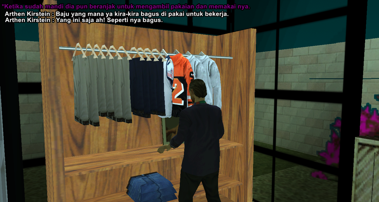 4.png