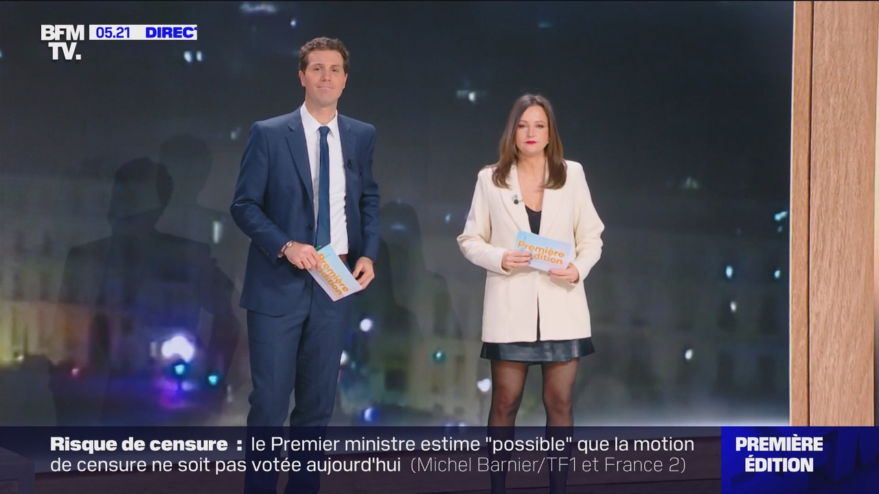 BFMTV Pauline 041224.mp4_snapshot_00.26.53.876