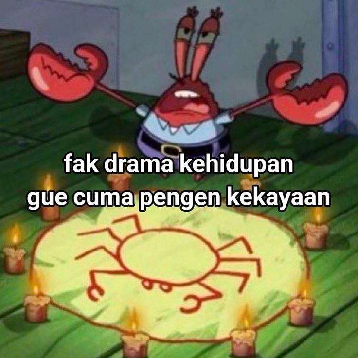 May include: Aerial view of a tropical seascape with turquoise water and small islands covered in lush green vegetation. The sky is a vibrant blue with scattered clouds, creating a picturesque landscape.