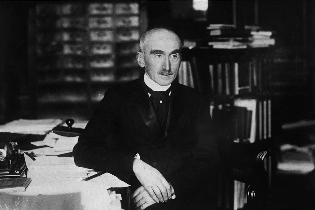 05-henri-bergson-93277