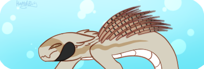 Quills.png