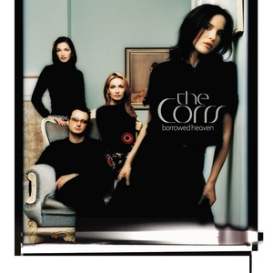 Re: The Corrs - Jupiter Calling (2017) [Hi-Res]