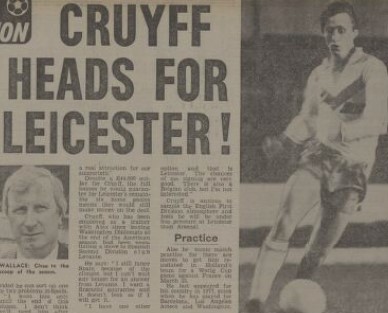 Cruyff-mirror.jpg